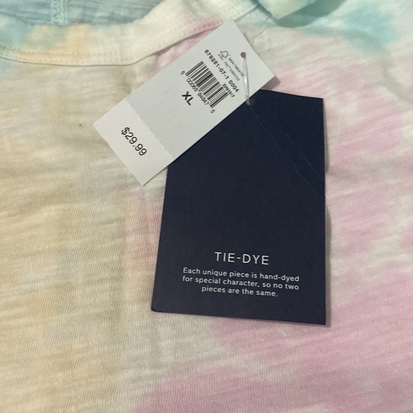 Gap - Picture 5 of 5